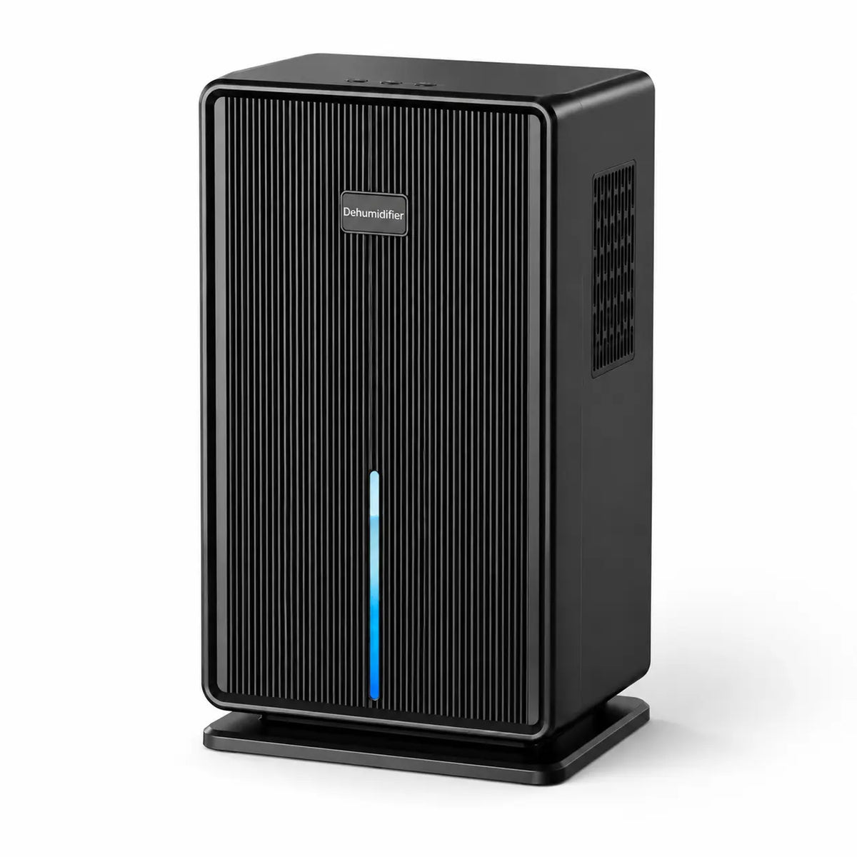 Olea Néris Dehumidifier - White