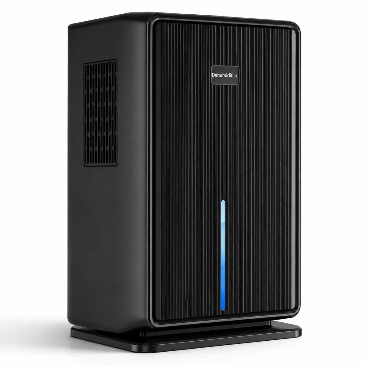 Olea Néris Dehumidifier - White