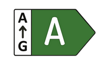 Classe &eacute;nerg&eacute;tique A